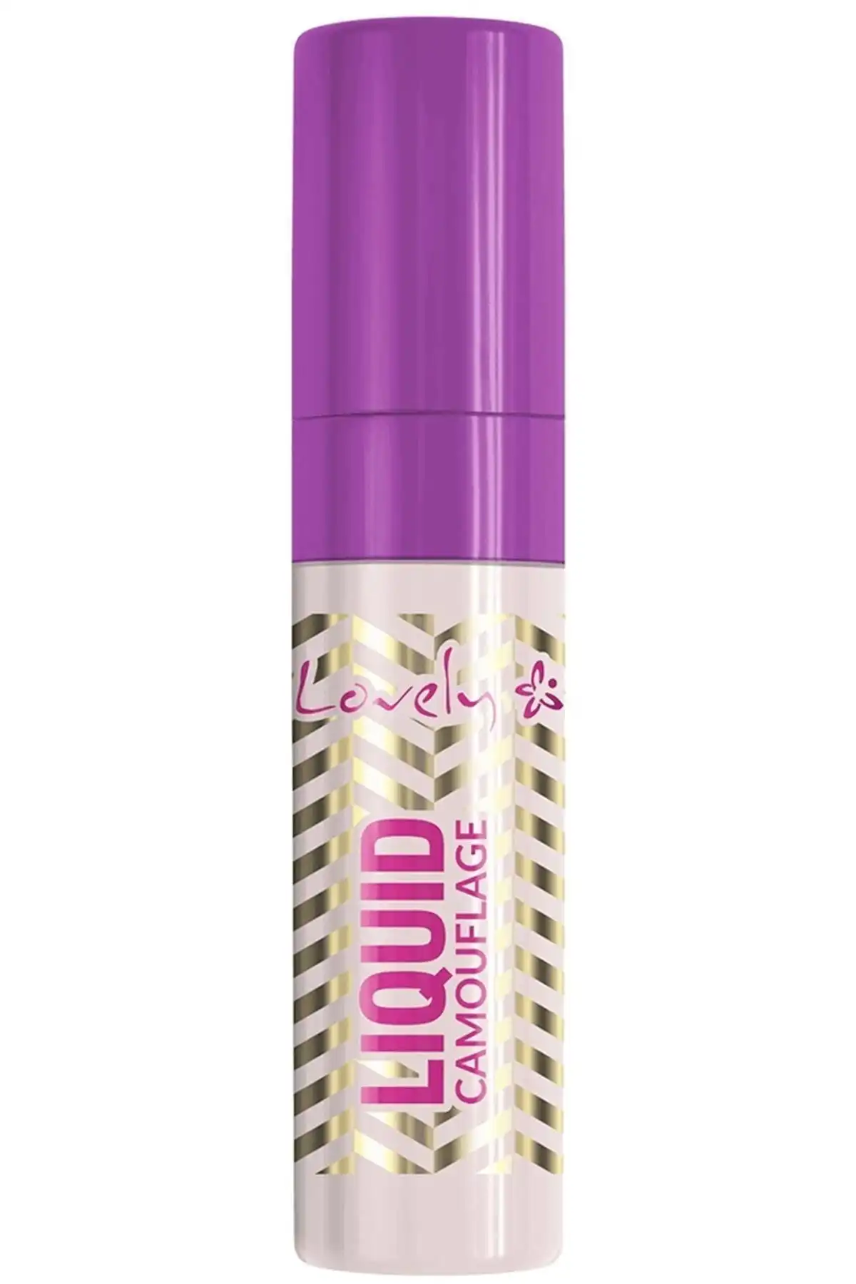 Lovely Concealer ve Revolution Conceal Define Karşılaştırması: Hangi Kapatıcı Sizin İçin Uygun