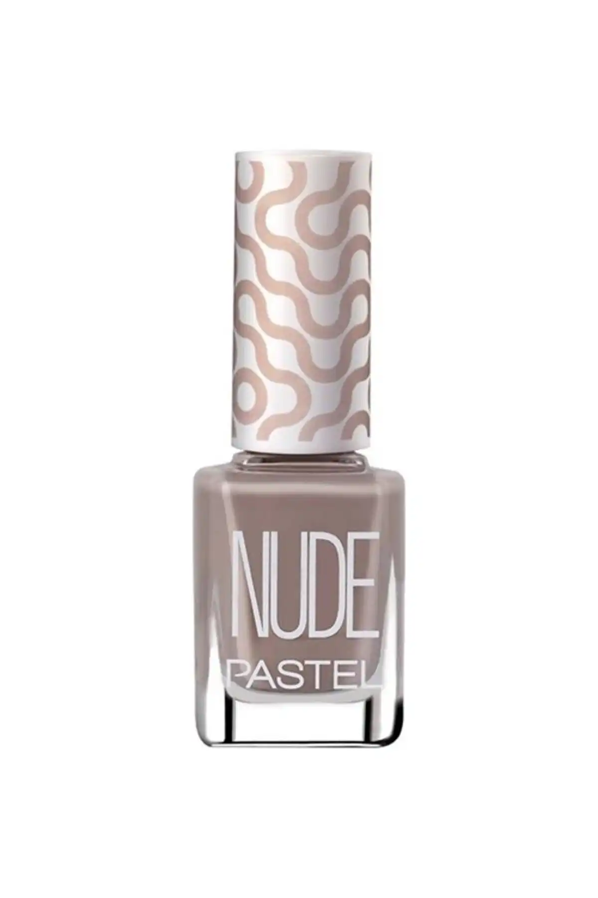 Pastel Nude Oje 759 Doğal ve Şık Tırnak Bakımı İçin Yüksek Kalite Oje Seçeneği