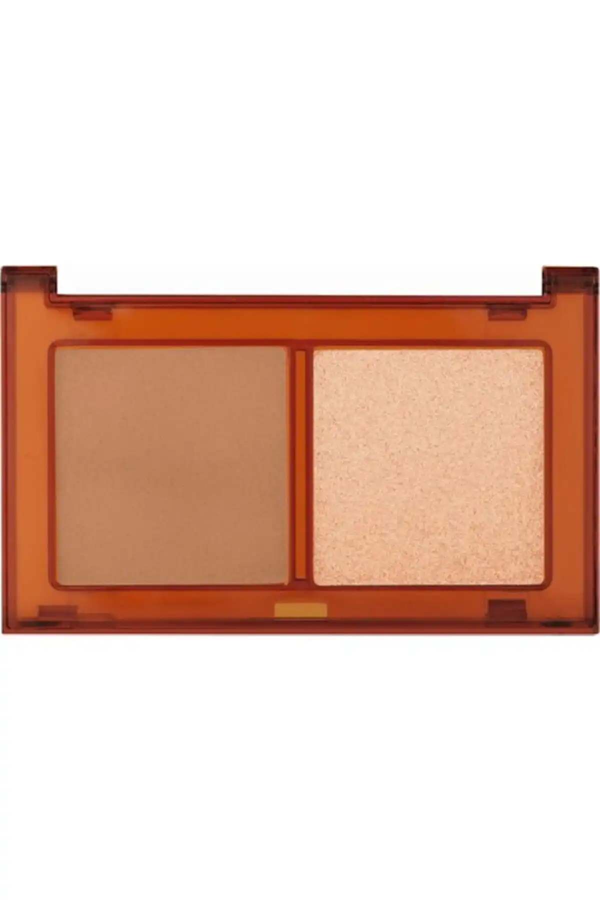 Pastel ve Revolution Bronzer Karşılaştırması: Doğal ve Kalıcı Makyaj İçin En İyi Seçenekler
