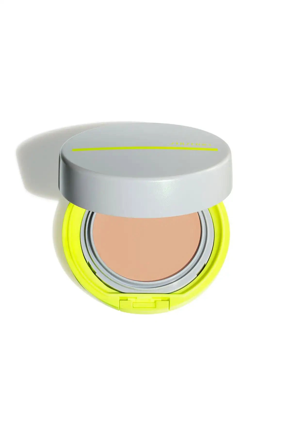Shiseido Spor BB Krem Light ve Medium Karşılaştırması: Hangi ürün sizin için uygun?