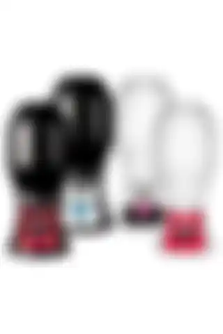 Avon Onduty Invisible ve Max Protection Rollon: Etkili Koruma ve Ferahlık