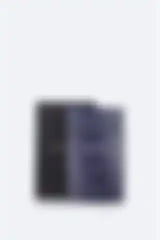 Avva Erkek Purple Parfüm İncelemesi ve Kullanıcı Yorumları