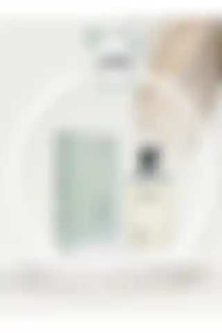 Bargello 193 Unisex 50 ml EDP Parfüm: Aromatik ve Kalıcı Koku Deneyimi