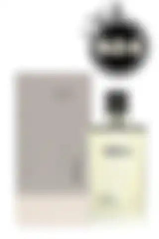 Bargello 624 Edp Woody 50 ml Erkek Parfüm İncelemesi ve Özellikleri