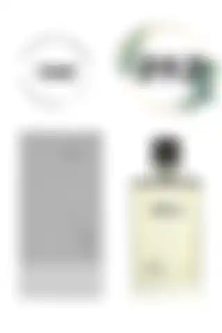 Bargello Erkek Parfüm 593 Fresh: Ferah ve Modern Bir Koku Seçeneği