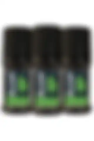 Blade Green Dream Erkek Roll On: Organik İçerikli Ferahlatıcı Deodorant