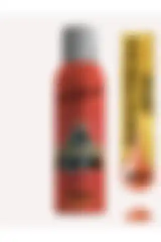 Eda Taşpınar Serpent Kadın Deodorant Özellikleri ve Kullanım Alanları