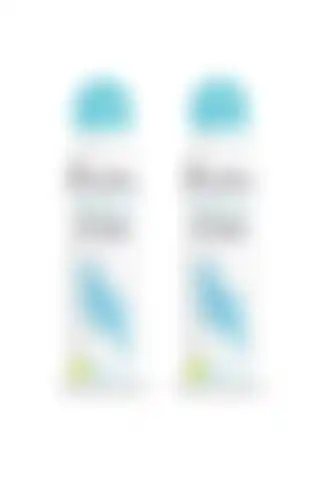 Emotion Ocean Fresh Kadın Deodorantı: Ferahlatıcı ve Kullanımı Kolay