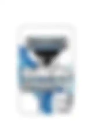 Gillette Mach3 Start Tıraş Makinesi: Konfor ve Kalite ile Tıraş Deneyimi