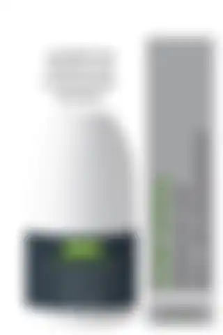 INCIA %100 Doğal Roll-on Deodorant: Ter Kokusu Önleyici ve Ferahlatıcı