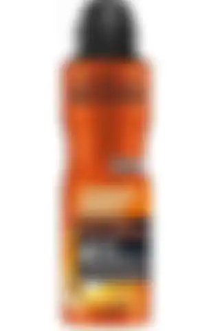 L'Oreal Paris Men Expert Thermic Resist Deodorant İncelemesi: Kalıcı Koruma