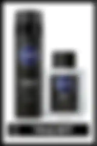 NIVEA Men Deep Tıraş Seti ile Konforlu ve Güvenli Tıraş Deneyimi