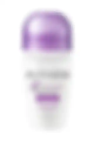 Oriflame Anti-perspirant Roll-on ile Ferahlık ve Uzun Süreli Koruma