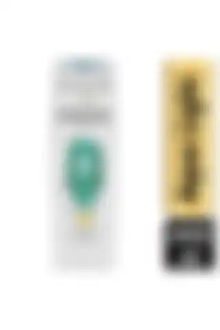 Pantene Pro-v Aqualight Şampuan: Yağlı Saçlar İçin Ideal Bakım Çözümü