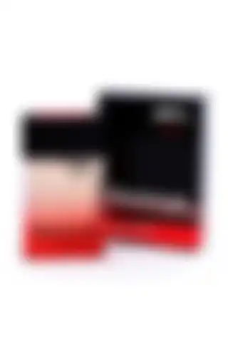 Slazenger Erkek EDT PWR 50 ML: Günlük Kullanım İçin Olgun Koku