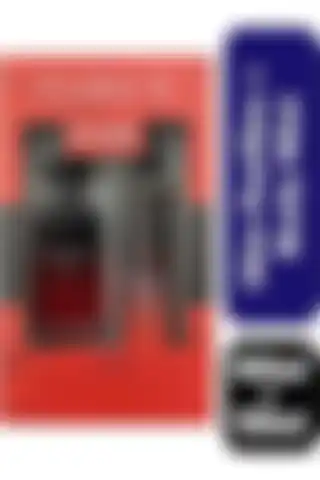 Tiaras Him EDT 100ml Erkek Parfüm ve 150ml Deodorant Seti Hakkında Bilgi