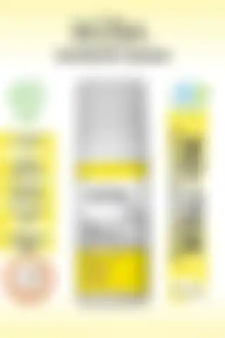 WOU Deodorant: Doğal Beyazlatıcı ve Ter Önleyici Roll-on Ürün