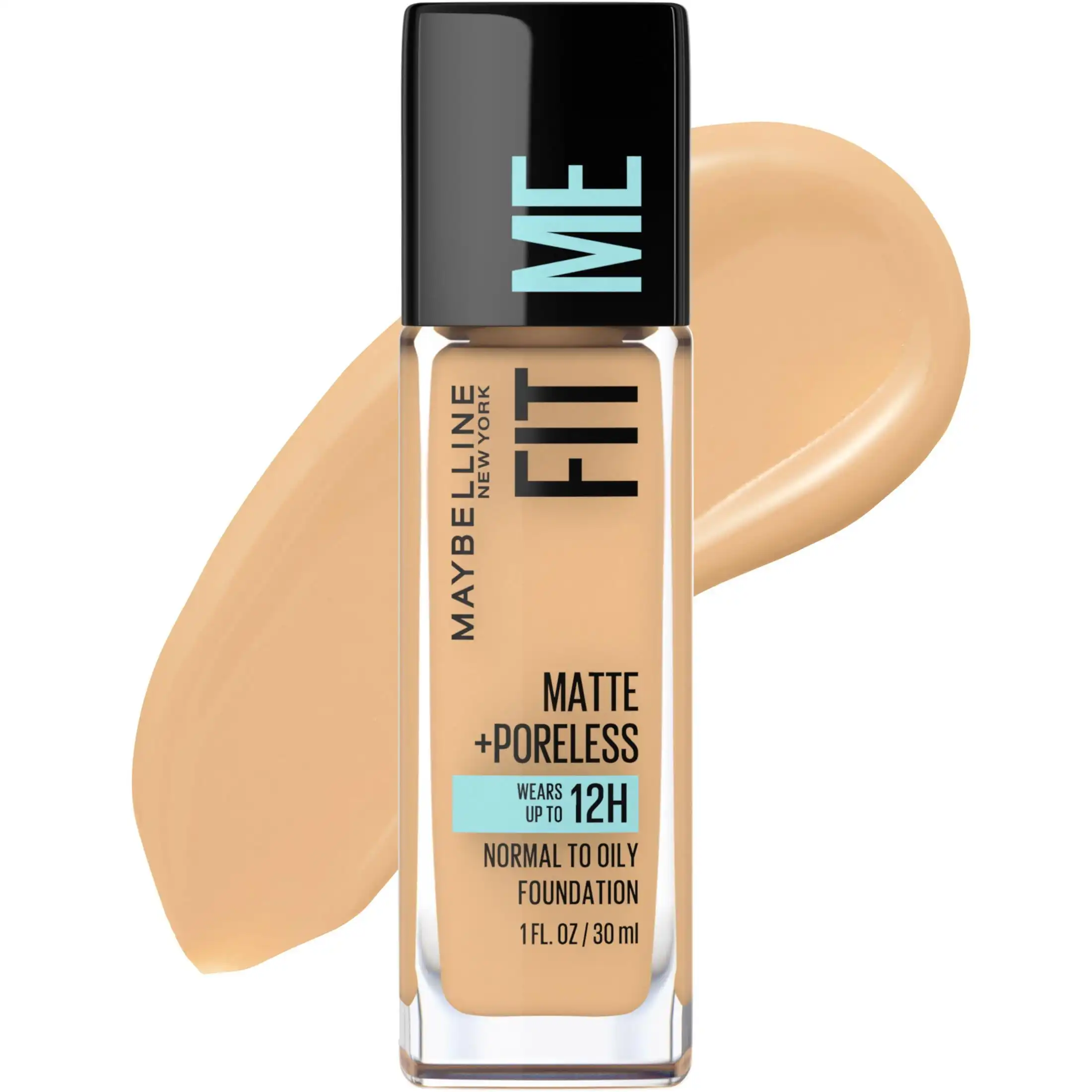 Maybelline Fondötenleri: Cilt Tipine ve İstediğiniz Sonuca Uygun Çeşitler ve Seçim Rehberi