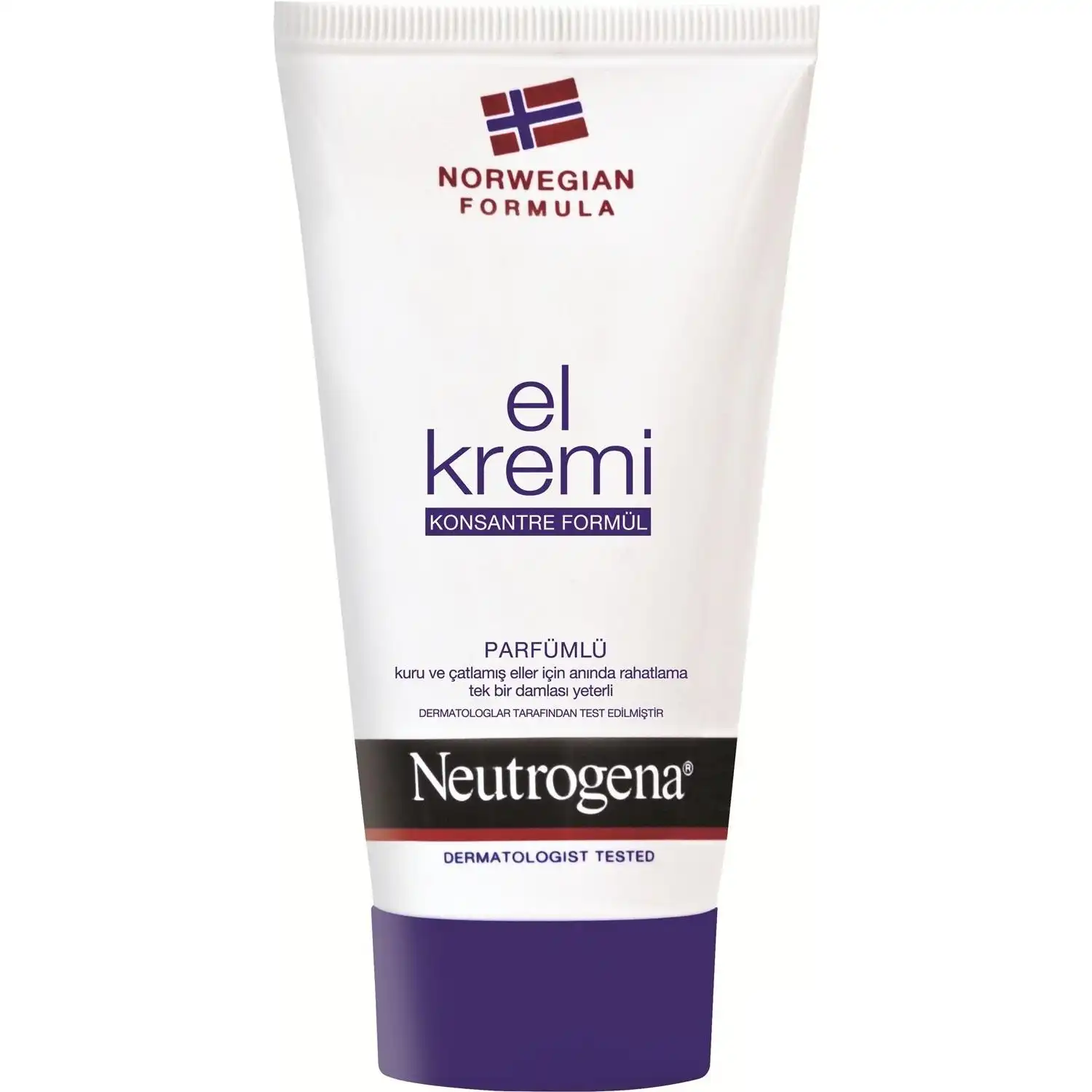 Neutrogena El Kremi Modelleri ve Fiyatları: Kuru ve Çatlak Eller İçin Etkili Bakım Çözümü