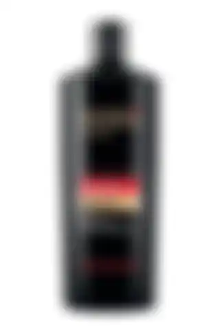 Avon Advance Techniques Onarıcı Şampuan: Yıpranmış Saçlar İçin Çözüm