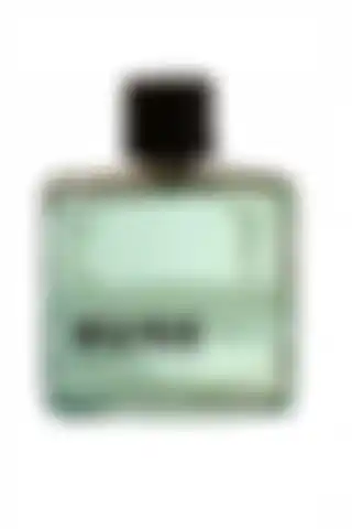 Avon Musk Fresh Erkek Parfüm: Taze ve Ferah Bir Koku Deneyimi