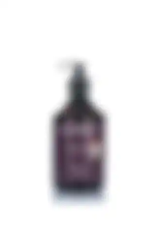 BIOMEGA Silver Pigment Şampuan ile Saçlarınızı Canlandırın