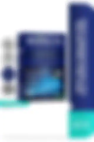 Bioxcin Quantum Yağlı Saçlar İçin Etkili Şampuanın Faydaları ve Kullanım Şekli
