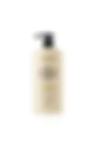 dp Daily Perfection Bio Barrier Kirlenme Karşıtı Şampuan Hakkında Bilgiler