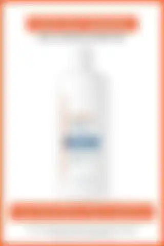 Ducray Anaphase+ Saç Dökülmesine Karşı Şampuan ile Sağlıklı Saçlar