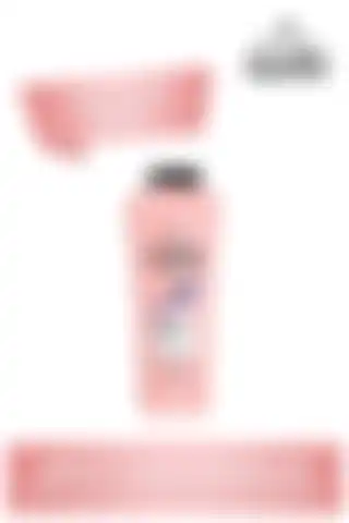 Gliss Schwarzkopf Glıss Split Hair Miracle Şampuan İncelemesi ve Kullanımı