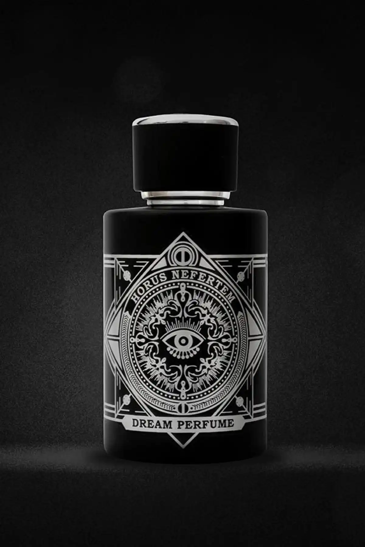 Horus Nefertem Dream Parfüm: Erkekler İçin Uzun Süre Kalıcı Bir Seçenek