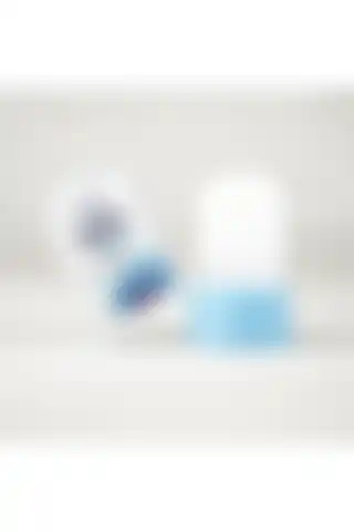 Jolie Fresh Doğal Deodorant: Sağlıklı ve Etkili Seçenekler