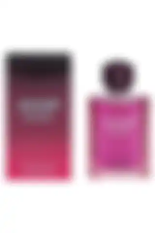 Joop Homme EDT 125ml: Aromatik ve Şıklığı Yansıtan Parfüm Deneyimi