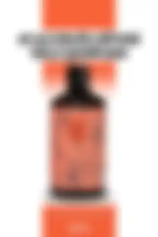 Laya Hair Care At Kuyruğu Şampuanı ile Saç Dökülmesine Doğal Çözüm