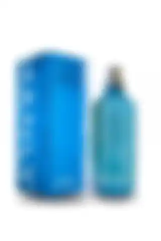 Morfose Manly Aqua EDC: Ferah ve Aromatik Erkek Parfüm İncelemesi