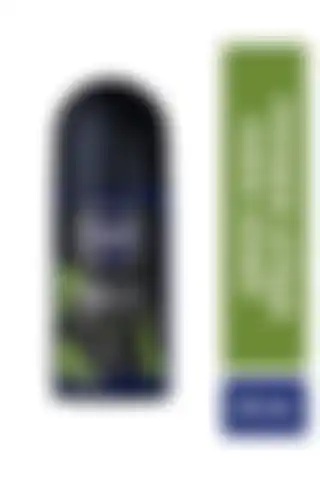 NIVEA Men Deep Dimension Amazonia Deodorant Roll On: Uzun Süreli Koruma