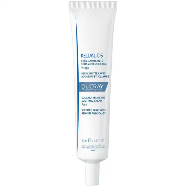 Yüzde Seboreik Dermatit İçin Etkili Kremler ve Kullanım İpuçları