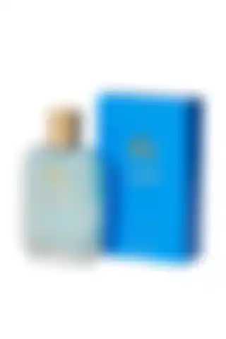 Altınyıldız Classics Erkek AC Virtuel EDP Parfüm: Taze ve Kalıcı Koku