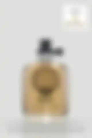 Avon Scent Masculine Woody Erkek Parfümü: Ferah ve Kalıcı Koku Deneyimi
