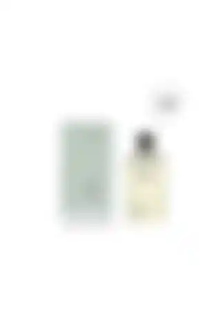 Bargello 193 Unisex 50 ml Oryantal Parfüm: Eşsiz Koku Deneyimi