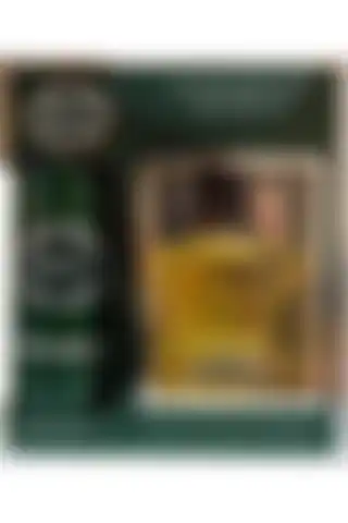 Brut Original EDC Erkek Parfüm ve Deodorant Seti: Ferahlık ve Kalıcılık