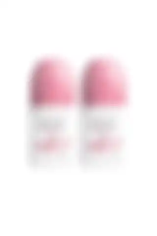 Deotak Invisible Roll-on Deodorant: Organik ve Etkili Ter Önleyici Çözüm