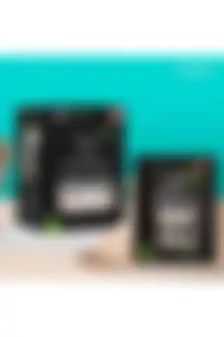 Dexe Black Hair Beyaz Kapatıcı Şampuan İncelemesi ve Kullanım Rehberi