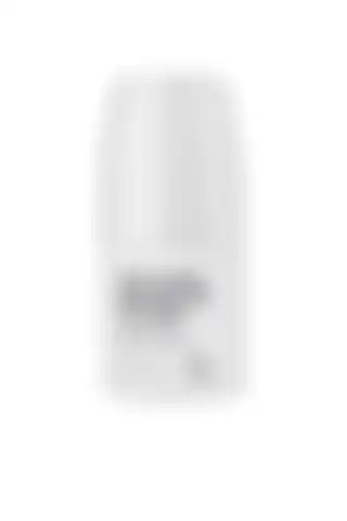 Farmasi Stay Fresh Invisible Deo Roll On: Doğal ve Etkili Deodorant