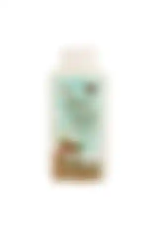 Funny Argan Yağlı Şampuan ile Saç Dökülmesine Karşı Doğal Çözüm