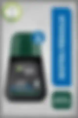 Garnier Men Ekstra Ferahlık Erkek Roll On Deodorantın Özellikleri ve Faydaları