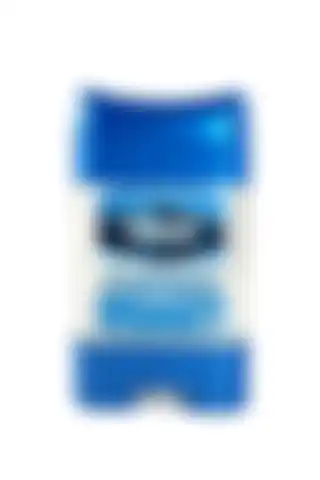 Gillette Antiperspirant Arctic Ice Jel: Uzun Süreli Koruma Sağlayan Ürün