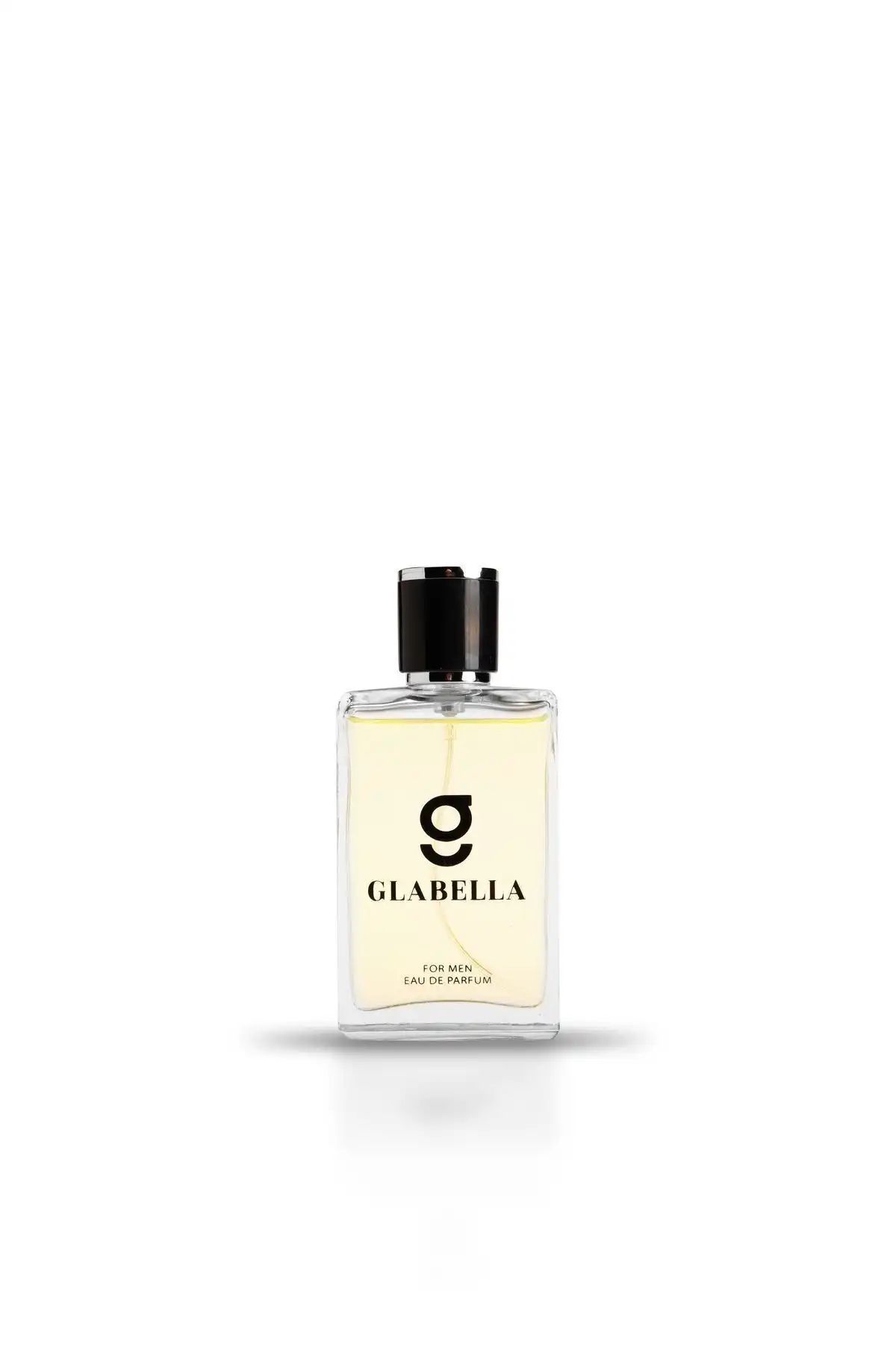 Glabella G20 Edp: Modern Erkekler İçin Ferah ve Kalıcı Parfüm Seçeneği
