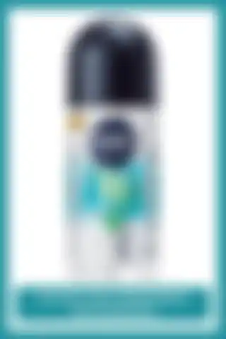 NIVEA MEN Cool Kick Erkek Roll-on Deodorant: Terlemeye Karşı Güçlü Koruma