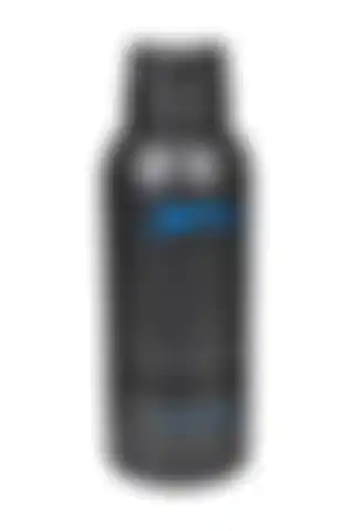 Slazenger Deodorant Active Sport 150ml İncelemesi: Özellikler ve Kullanıcı Yorumları